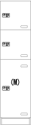 DB-13