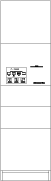 操作部
