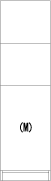 3型