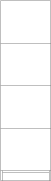 4型