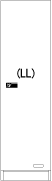 YDB-11