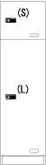 YDB-12