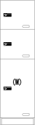 YDB-13