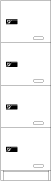 YDB-14