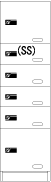 YDB-16
